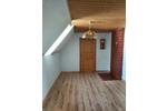 Einfamilienhaus Delitzsch - 10 Zimmer, 200 m&sup2;, 170.000&euro; | Angebot:26636009