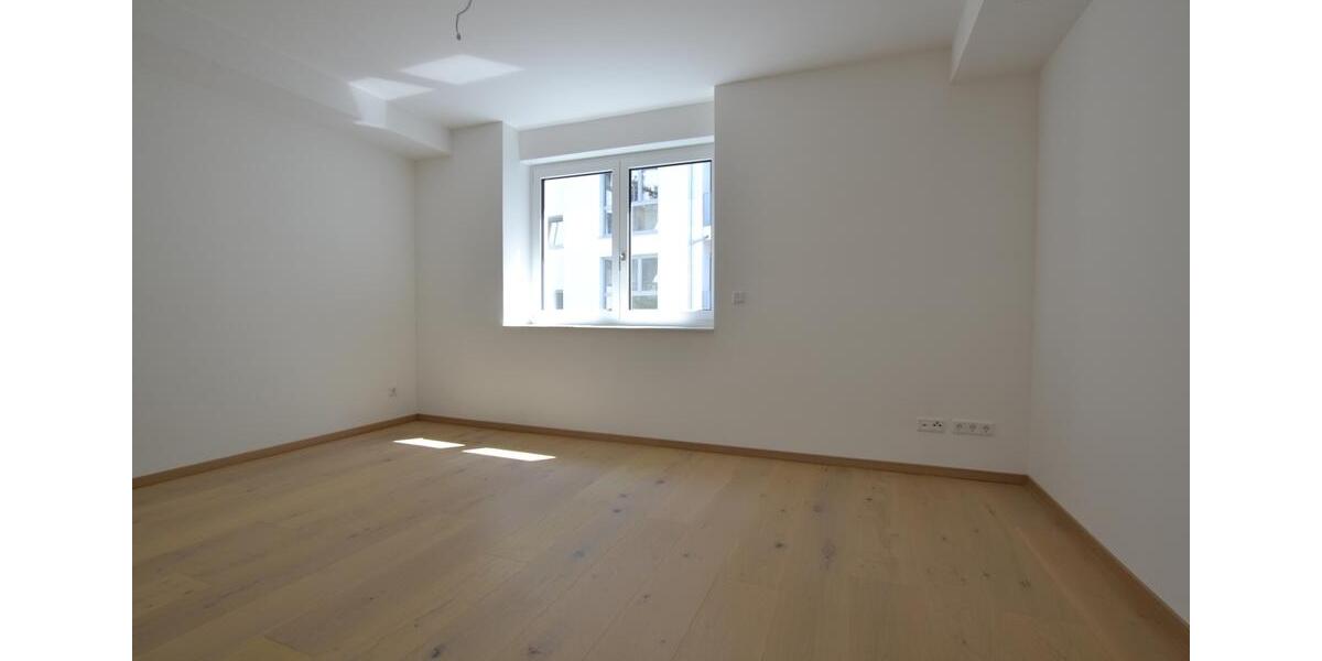 Reihenhaus Leipzig Ost - 4 Zimmer, 147 m&sup2;, 2.076&euro; | Angebot:24747257