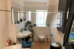 Herrliche 3-Zimmer- DG-Wohnung inkl. Loggia und PKW-Stellplatz in Leipzig Schönefeld