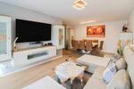Etagenwohnung Leipzig Probstheida - 3 Zimmer, 84 m&sup2;, 289.000&euro; | Angebot:26319298