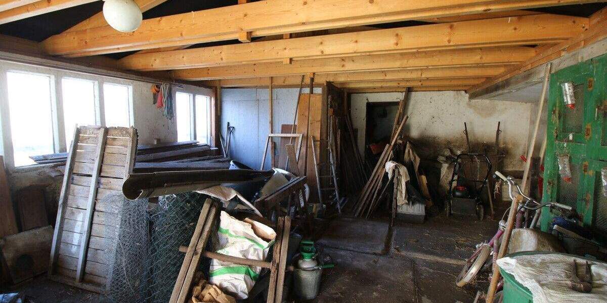 Einfamilienhaus Bad Dürrenberg Tollwitz - 5 Zimmer, 122 m&sup2;, 135.001&euro; | Angebot:25864226