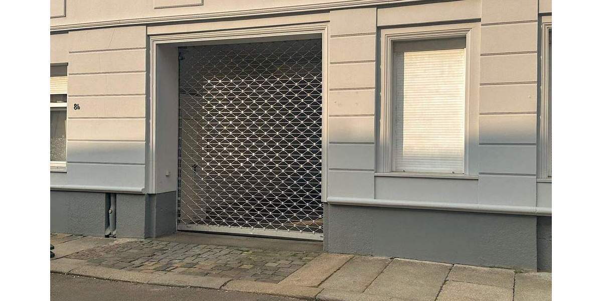 Einfamilienhaus Leipzig Zentrum-Süd - 5 Zimmer, 499.000&euro; | Angebot:25673753