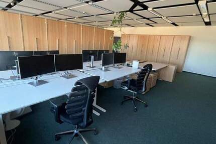 Gewerbeobjekt Leipzig Wahren - 199&euro; | Angebot:25362322