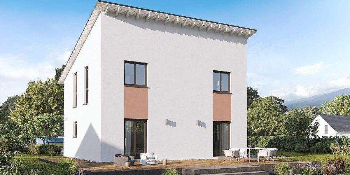 Einfamilienhaus Leipzig Grünau-Nord - 5 Zimmer, 147 m&sup2;, 487.500&euro; | Angebot:25683622