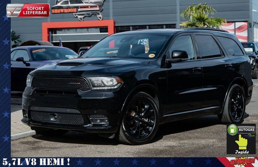 Durango