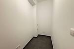 Etagenwohnung Leipzig Zentrum-Nord - 4 Zimmer, 136 m&sup2;, 2.040&euro; | Angebot:26787396