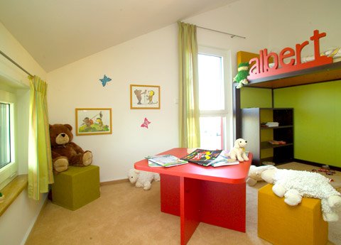 Ein Zuhause wie kein anderes: Ihr Traumhaus in Leipzig! 5 zimmer