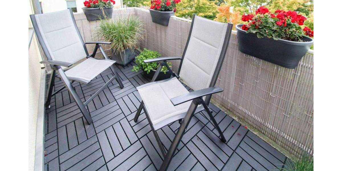 Etagenwohnung Leipzig Holzhausen - 3 Zimmer, 71 m&sup2;, 165.000&euro; | Angebot:25718958