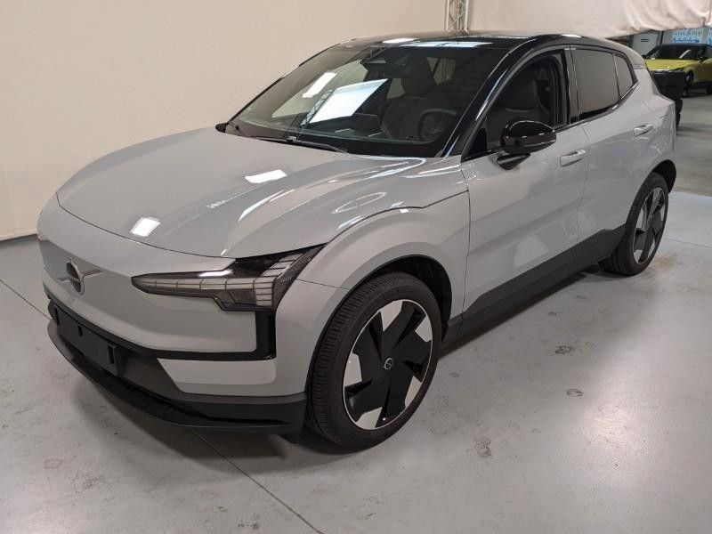 EX30