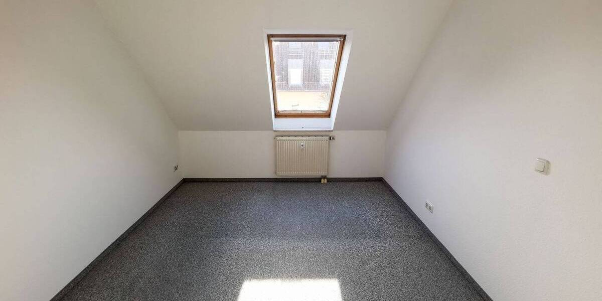 Einfamilienhaus Leipzig Wiederitzsch - 2 Zimmer, 158.000&euro; | Angebot:25937701