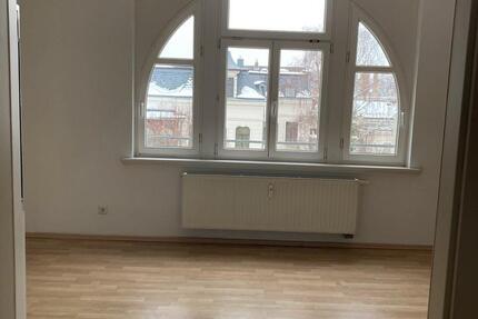 Wohnung Leipzig Nord - 1 Zimmer, 29 m&sup2;, 400&euro; | Angebot:25281116