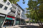 Etagenwohnung Leipzig West - 2 Zimmer, 55 m&sup2;, 495&euro; | Angebot:26404450