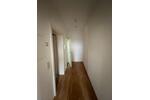 Etagenwohnung Sandersdorf-Brehna Brehna - 2 Zimmer, 39 m&sup2;, 234&euro; | Angebot:23688759