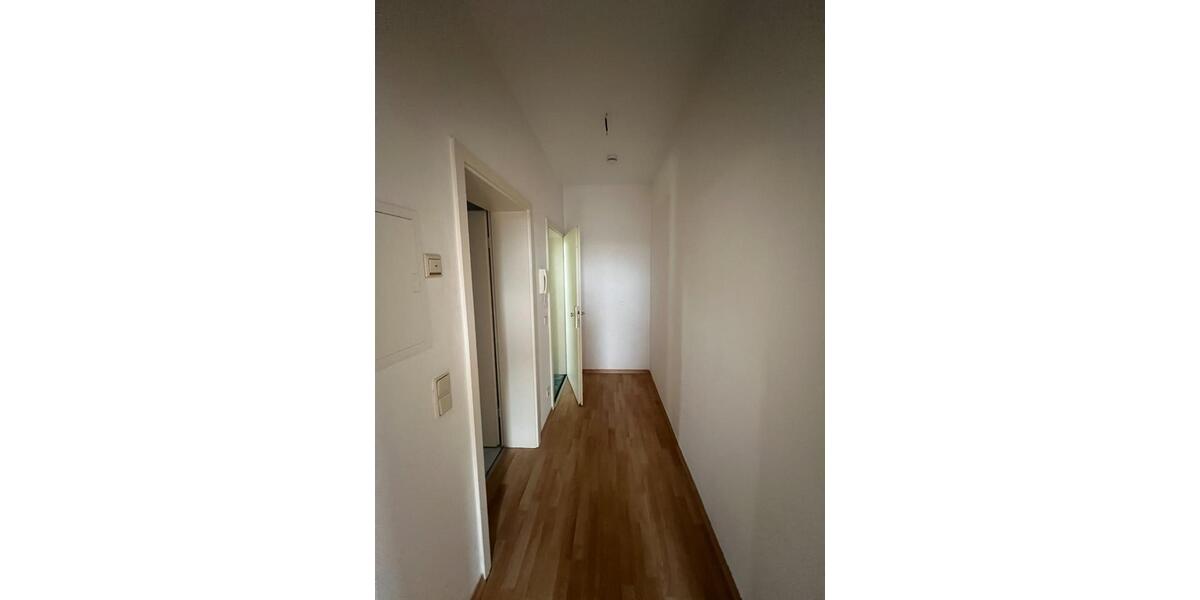 Etagenwohnung Sandersdorf-Brehna Brehna - 2 Zimmer, 48 m&sup2;, 234&euro; | Angebot:23688759