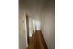 Etagenwohnung Sandersdorf-Brehna Brehna - 2 Zimmer, 48 m&sup2;, 234&euro; | Angebot:23688759