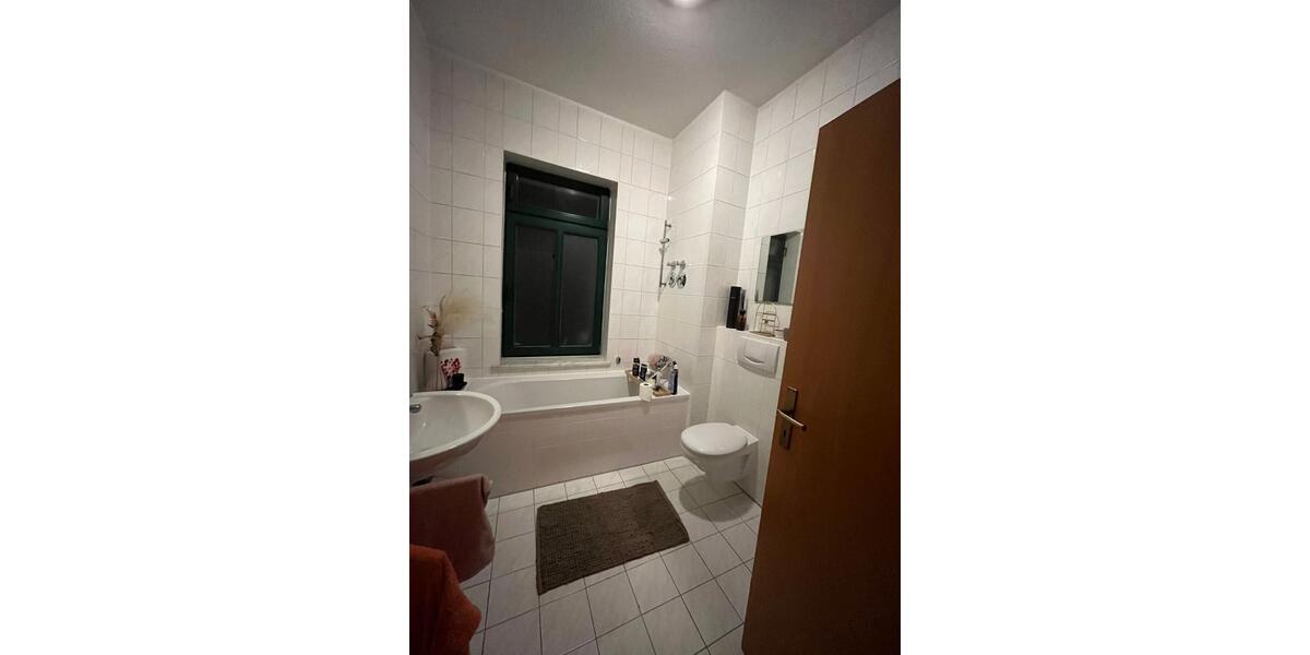 Etagenwohnung Leipzig Mitte - 2 Zimmer, 65 m&sup2;, 650&euro; | Angebot:25717835