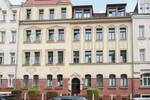 Einfamilienhaus Leipzig Volkmarsdorf - 3 Zimmer, 220.000&euro; | Angebot:26893246