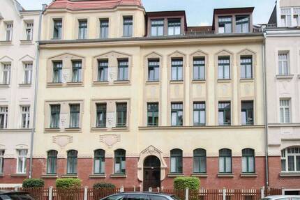 Haus Leipzig Volkmarsdorf - 3 Zimmer, 220.000&euro; | Angebot:26893246