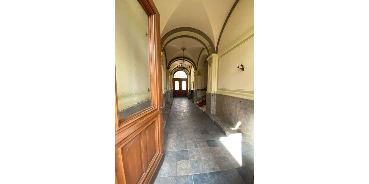 Einfamilienhaus Leipzig Zentrum-Nordwest - 4 Zimmer, 152 m&sup2;, 700.000&euro; | Angebot:25997771