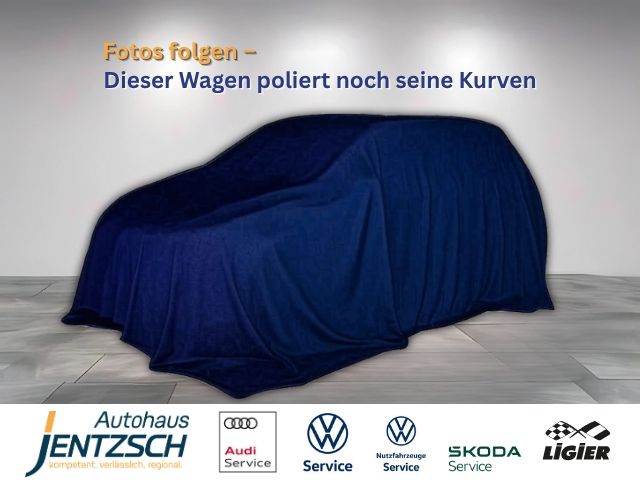 VW Beetle 150.395 km 14.990 € Lossatal OT Watzschwitz 04808