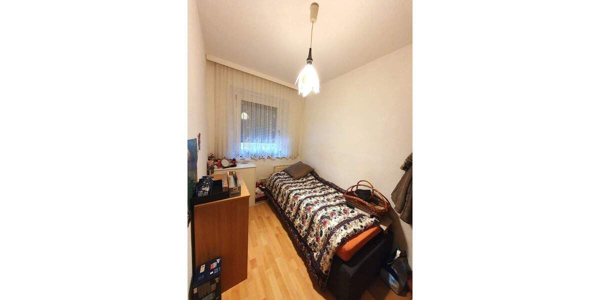 Doppelhaushälfte Leipzig Plaußig-Portitz - 6 Zimmer, 128 m&sup2;, 360.000&euro; | Angebot:25815540