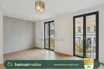 Etagenwohnung Leipzig Schleußig - 7 Zimmer, 220 m&sup2;, 795.000&euro; | Angebot:26245236