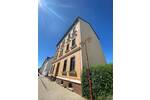 Etagenwohnung Pegau Carsdorf - 3 Zimmer, 40 m&sup2;, 280&euro; | Angebot:26806516