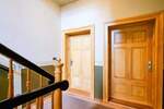 Etagenwohnung Leipzig Gohlis-Süd - 1 Zimmer, 40 m&sup2;, 125.000&euro; | Angebot:25927326