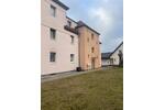 Etagenwohnung Sandersdorf-Brehna Brehna - 2 Zimmer, 39 m&sup2;, 234&euro; | Angebot:23688759