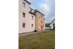 Etagenwohnung Sandersdorf-Brehna Brehna - 2 Zimmer, 48 m&sup2;, 234&euro; | Angebot:23688759