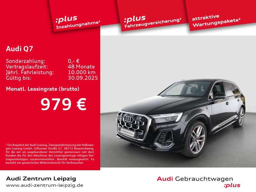 Q7