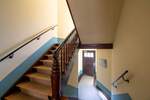 Etagenwohnung Leipzig Eutritzsch - 2 Zimmer, 60 m&sup2;, 175.000&euro; | Angebot:25878892