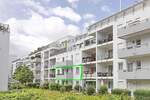 Etagenwohnung Leipzig Zentrum-Süd - 2 Zimmer, 57 m&sup2;, 199.000&euro; | Angebot:25673846