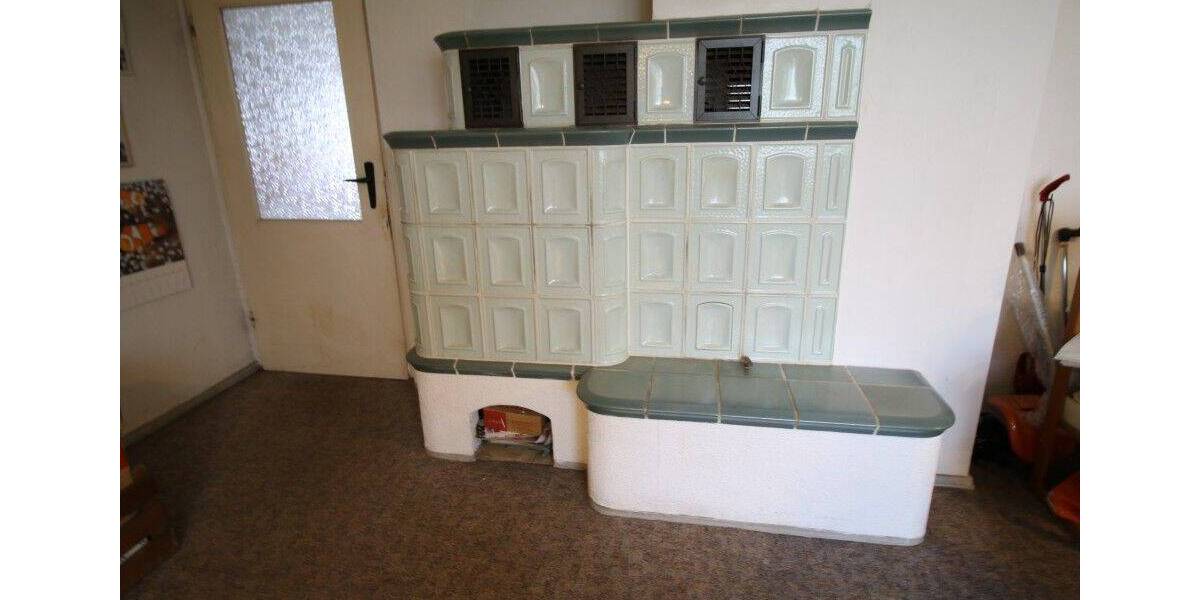 Einfamilienhaus Leipzig / Seehausen Seehausen - 5 Zimmer, 128 m&sup2;, 270.001&euro; | Angebot:26160484