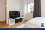 Etagenwohnung Leipzig Zentrum-Süd - 3 Zimmer, 1.943&euro; | Angebot:26678254