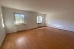 Mehrfamilienhaus, Wohnhaus Bad Dürrenberg Lennewitz - 1 Zimmer, 607 m&sup2;, 790.000&euro; | Angebot:25698229