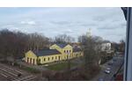 Dachgeschoßwohnung Leipzig Nord - 2 Zimmer, 60 m&sup2;, 159.000&euro; | Angebot:26866465