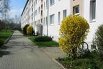 Etagenwohnung Wurzen - 2.5 Zimmer, 59 m&sup2;, 350&euro; | Angebot:26195980