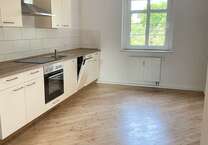 Wohnung zum Mieten in Halle 600 € 59 m²