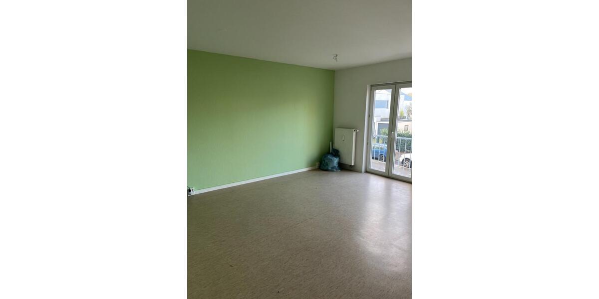 Etagenwohnung Leipzig Südost - 4 Zimmer, 170 m&sup2;, 1.490&euro; | Angebot:25902807