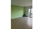 Etagenwohnung Leipzig Südost - 4 Zimmer, 170 m&sup2;, 1.490&euro; | Angebot:25902807