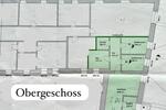 Mehrfamilienhaus, Wohnhaus Rötha - 450.000&euro; | Angebot:25635483