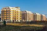 Etagenwohnung Leipzig Zentrum-Südost - 4 Zimmer, 104 m&sup2;, 588.000&euro; | Angebot:25887764