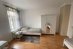 Etagenwohnung Leipzig Nord - 3 Zimmer, 85 m&sup2;, 1.550&euro; | Angebot:24853463