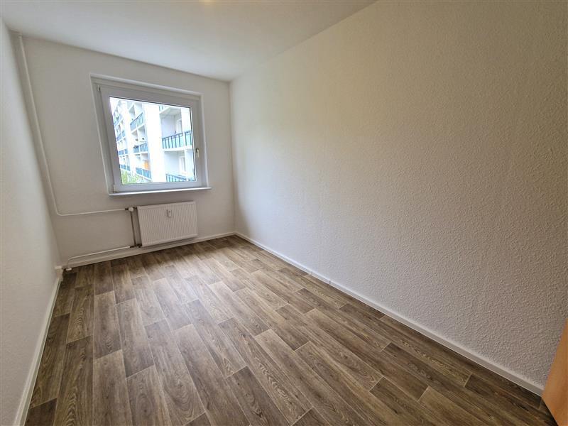 *NEU`* 3-Zimmer-Wohnung im 2.OG ab dem 15.12.2025 zu vermieten zimmer
