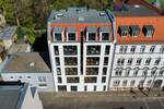 Etagenwohnung Leipzig Altlindenau - 2 Zimmer, 61 m&sup2;, 350.000&euro; | Angebot:26390570