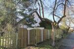 Einfamilienhaus Ammelshain Ammelshain - 6 Zimmer, 200 m&sup2;, 530.000&euro; | Angebot:26686665