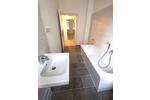 Etagenwohnung Eilenburg - 3 Zimmer, 76 m&sup2;, 650&euro; | Angebot:26611603