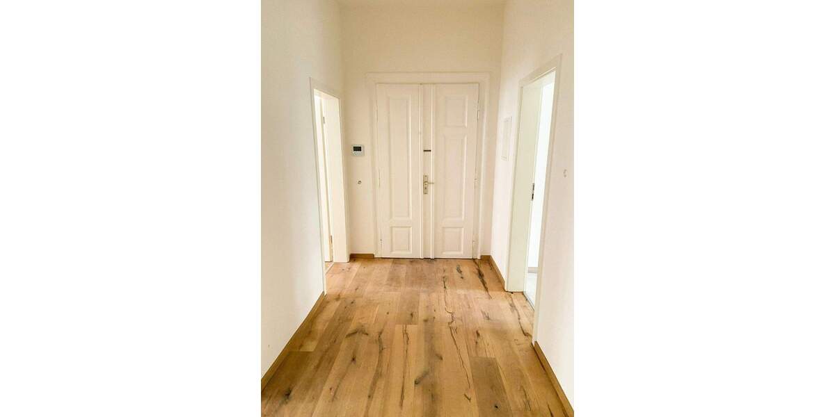 Etagenwohnung Leipzig Reudnitz-Thonberg - 3 Zimmer, 65 m&sup2;, 265.000&euro; | Angebot:25673739