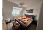 Maisonettenwohnung Leipzig Ost - 3 Zimmer, 85 m&sup2;, 164.000&euro; | Angebot:27191493